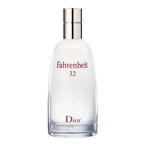 parfum dior fahrenheit femme|Dior fahrenheit perfume boots.